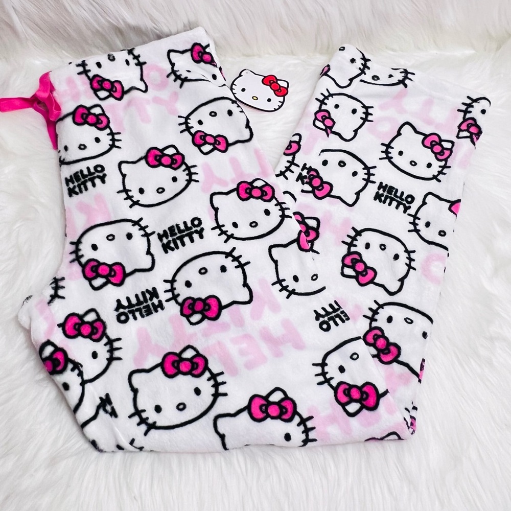 Hello Kitty PJ‎ Pant